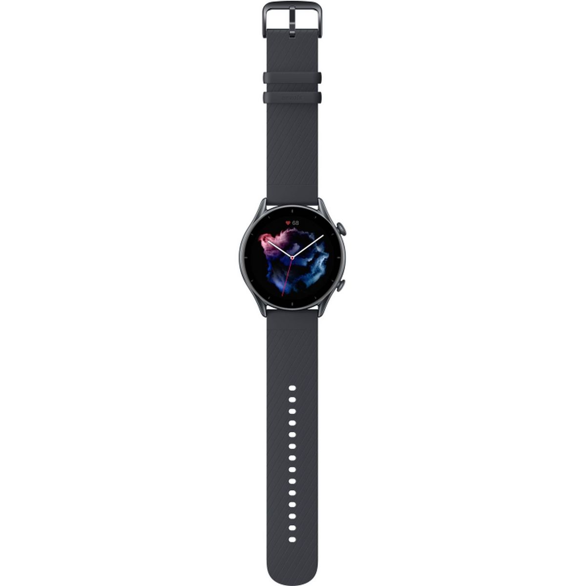 AMAZFIT Smart Watch GTR 3 - Noir