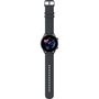 Voir la diapositive 9 : AMAZFIT Smart Watch GTR 3 - Noir