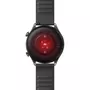 AMAZFIT Smart Watch GTR 3 - Noir