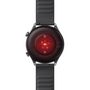 Voir la diapositive 7 : AMAZFIT Smart Watch GTR 3 - Noir