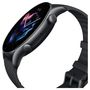Voir la diapositive 4 : AMAZFIT Smart Watch GTR 3 - Noir