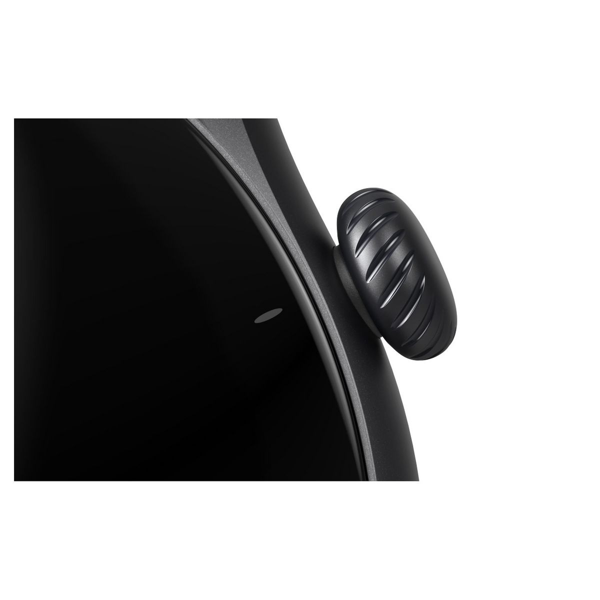 AMAZFIT Smart Watch GTR 3 - Noir