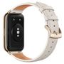 Voir la diapositive 7 : HUAWEI Montre connectée Watch Fit 2 Classic - Blanc