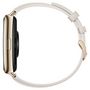 Voir la diapositive 6 : HUAWEI Montre connectée Watch Fit 2 Classic - Blanc