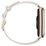 Voir la diapositive 2 : HUAWEI Montre connectée Watch Fit 2 Classic - Blanc