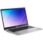 Voir la diapositive 5 : ASUS Ordinateur portable E410MA BV2224WS - Blanc