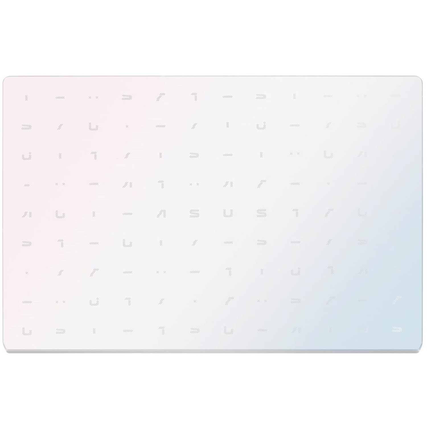 Voir la diapositive 6 : ASUS Ordinateur portable E410MA BV2224WS - Blanc