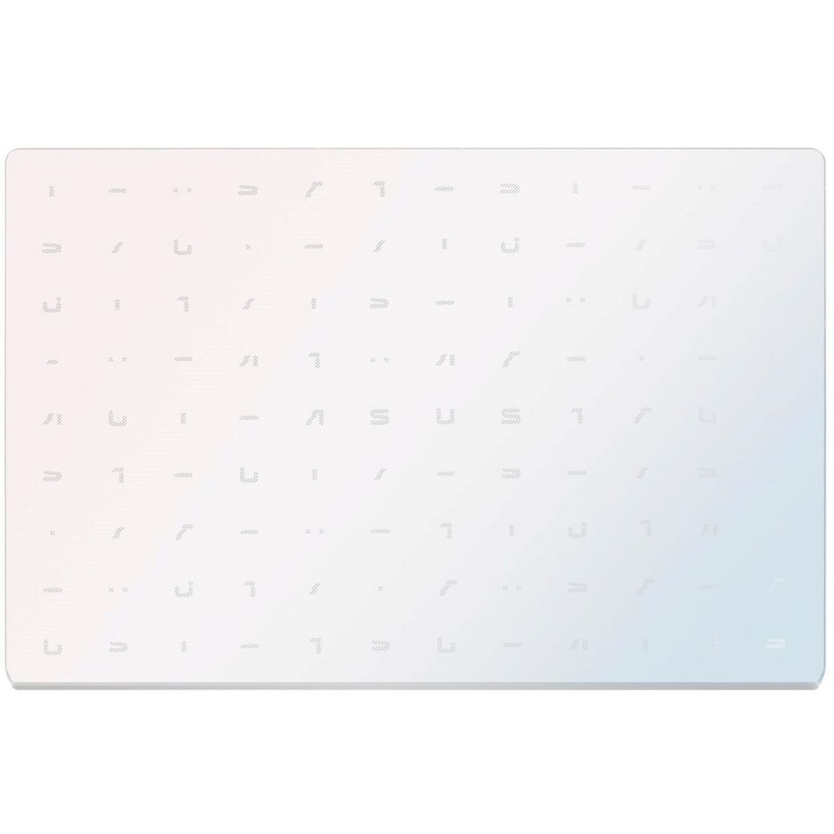 ASUS Ordinateur portable E410MA BV2224WS - Blanc