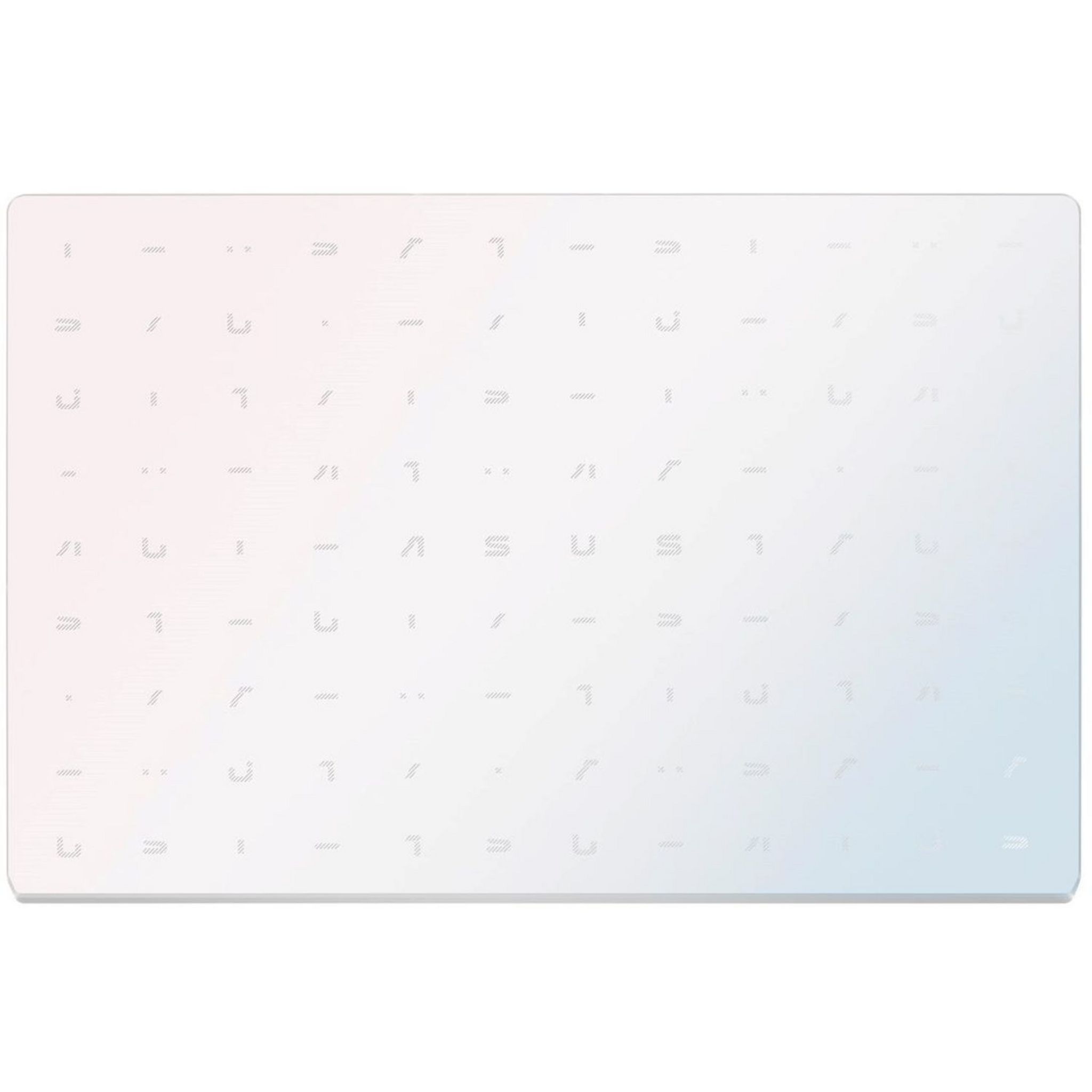 Voir la diapositive 6 : ASUS Ordinateur portable E410MA BV2224WS - Blanc