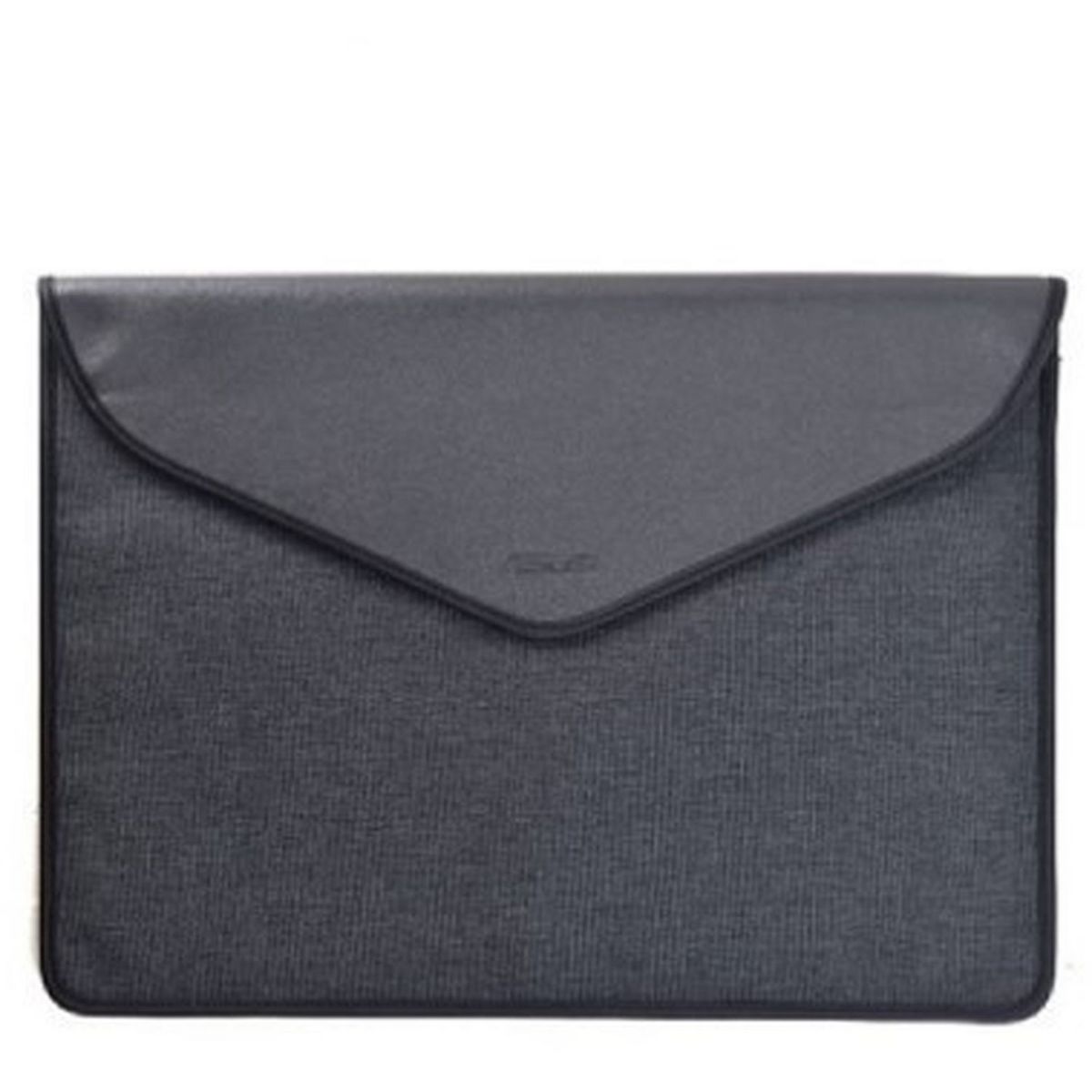 ASUS Ordinateur portable E410MA BV2224WS - Blanc