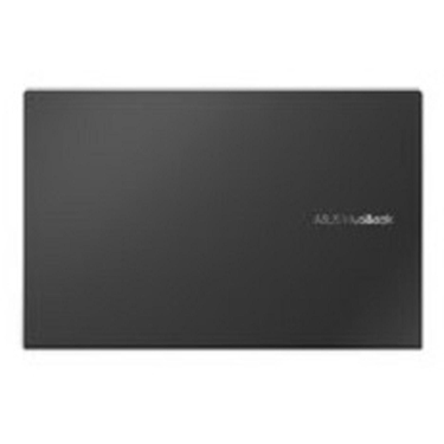 Voir la diapositive 4 : ASUS Ordinateur portable Vivobook S15 S533EA-L12236W - Noir