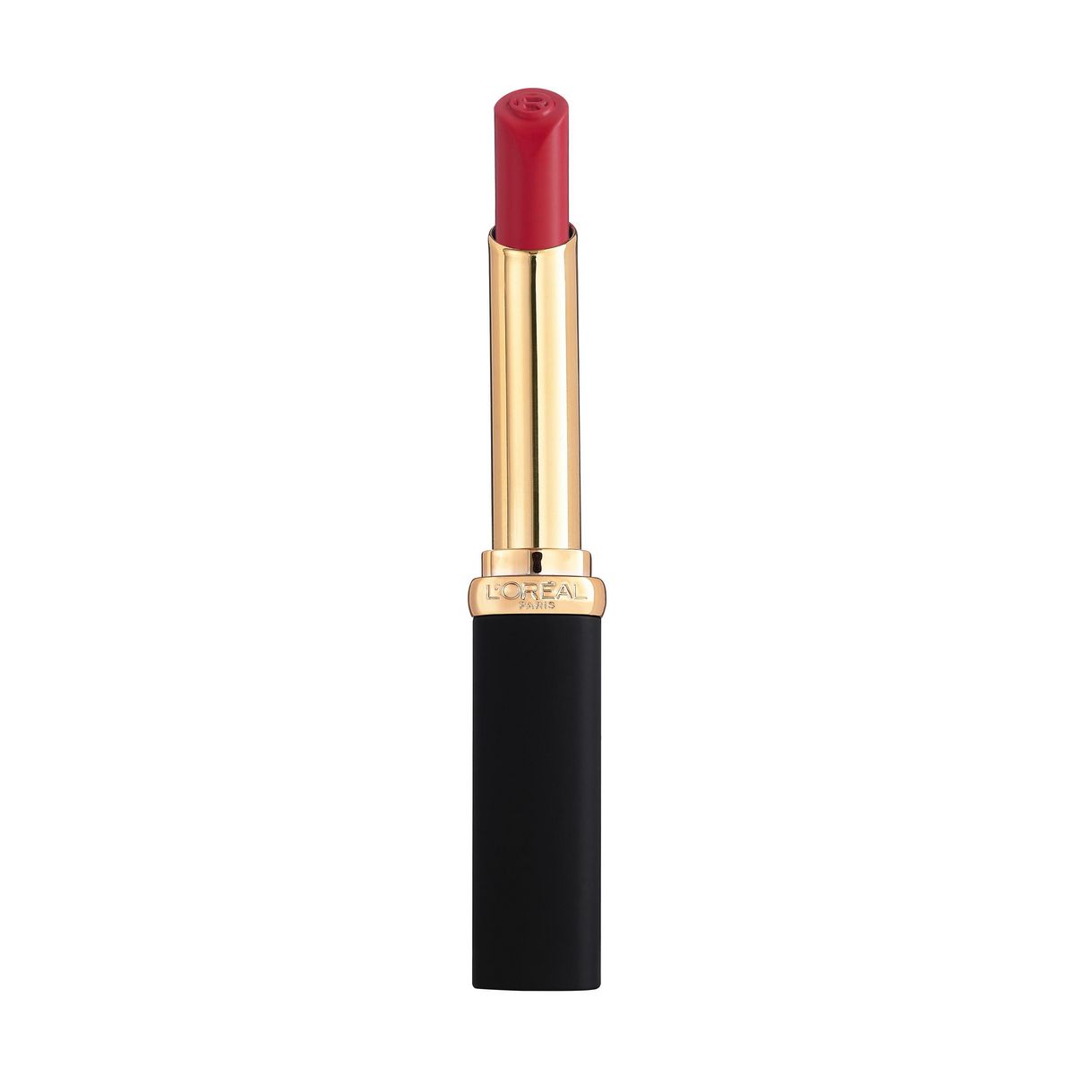 L OREAL Color riche rouge à lèvres intense matte 188 rose activiste 1 pièce