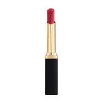 L OREAL Color riche rouge à lèvres intense matte 188 rose activiste 1 pièce