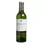PIERRE CHANAU AOP Bordeaux blanc 37,5cl