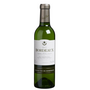 PIERRE CHANAU AOP Bordeaux blanc 37,5cl