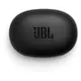 JBL Ecouteurs Bluetooth Free II - Son Signature JBL - TWS - IPX4 - Assistant vocal  