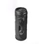 Voir la diapositive 3 : QILIVE Enceinte Bluetooth Q1308