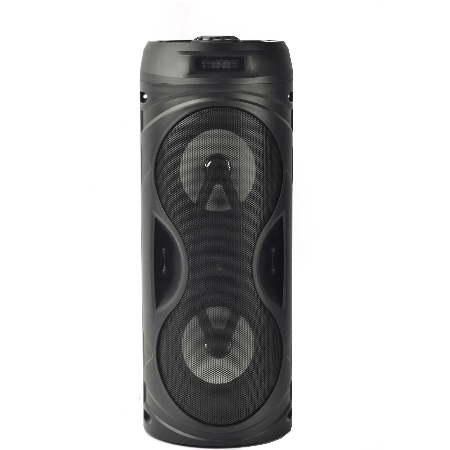 Voir la diapositive 5 : QILIVE Enceinte Bluetooth Q1308