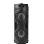 Voir la diapositive 5 : QILIVE Enceinte Bluetooth Q1308