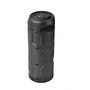 Voir la diapositive 4 : QILIVE Enceinte Bluetooth Q1308