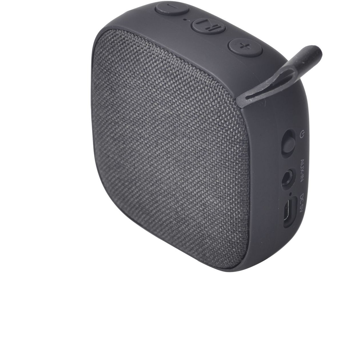 QILIVE Enceinte portable Q1699 - Noire