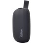 QILIVE Enceinte portable Q1699 - Noire
