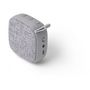 Voir la diapositive 2 : QILIVE Enceinte portable Q1699 - Gris