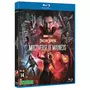 DISNEY Doctor Strange 2 - In the multiverse of madness Blu-Ray