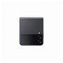 Voir la diapositive 3 : SAMSUNG Galaxy Z Flip 4 - 128GO - Graphite