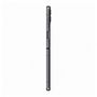 Voir la diapositive 5 : SAMSUNG Galaxy Z Flip 4 - 128GO - Graphite