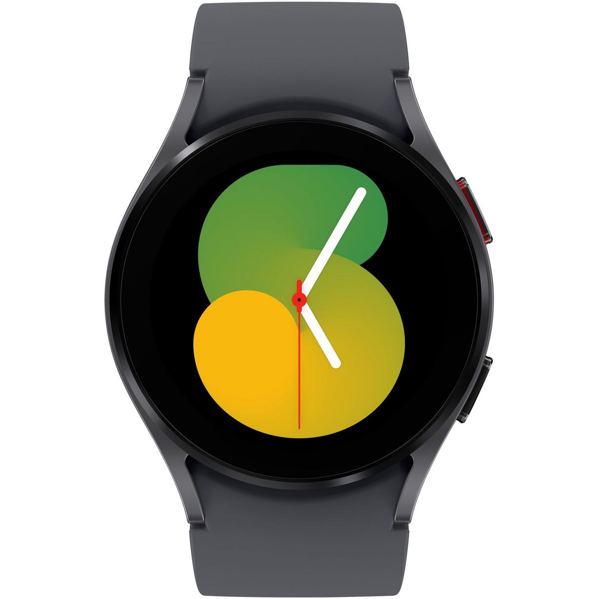 SAMSUNG Montre connectée Galaxy Watch 5 - 40MM - Noir