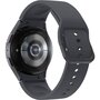 SAMSUNG Montre connectée Galaxy Watch 5 - 40MM - Noir