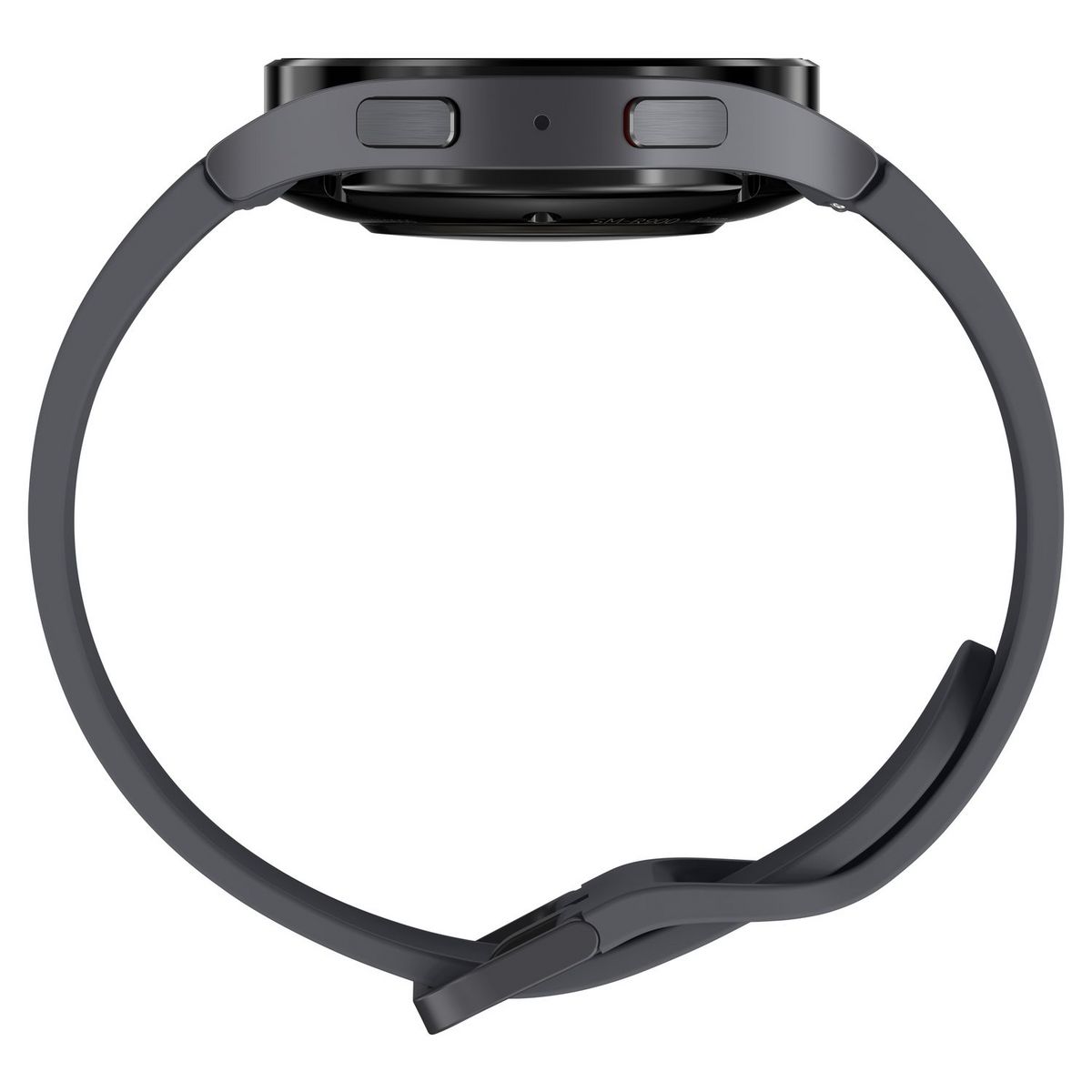 SAMSUNG Montre connectée Galaxy Watch 5 - 40MM - Noir