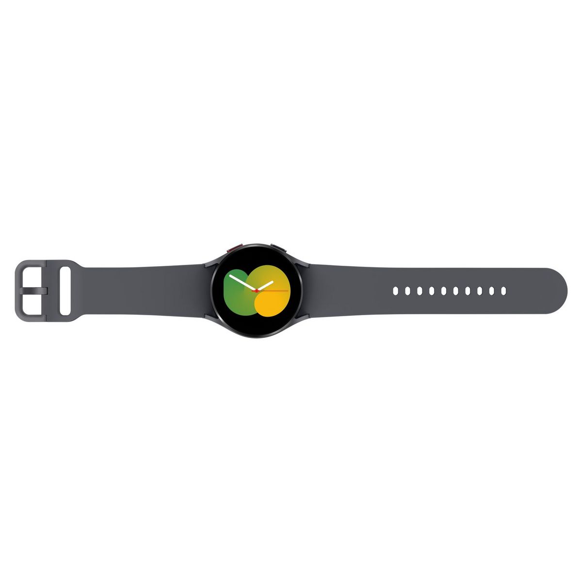 SAMSUNG Montre connectée Galaxy Watch 5 - 40MM - Noir