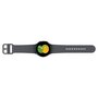 SAMSUNG Montre connectée Galaxy Watch 5 - 40MM - Noir