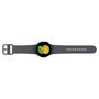 Voir la diapositive 5 : SAMSUNG Montre connectée Galaxy Watch 5 - 40MM - Noir