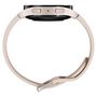 Voir la diapositive 4 : SAMSUNG Montre connectée Galaxy Watch 5 - 40MM - Or Rose