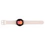 Voir la diapositive 6 : SAMSUNG Montre connectée Galaxy Watch 5 - 40MM - Or Rose