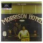 The Doors - Morrison Hotel VINYLE