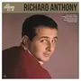 Richard Anthony - Les chansons d'or VINYLE