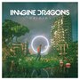 Imagine Dragons - Origins VINYLE
