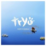 Tryo - Chant de bataille VINYLE
