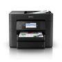 Voir la diapositive 12 : EPSON Imprimante Multifonction - Jet d'encre - WORKFORCE 3720DWF
