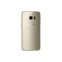 SAMSUNG Smartphone - Galaxy S7 Edge - 32 Go - 5,5 pouces - Or