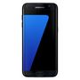 Voir la diapositive 1 : SAMSUNG Smartphone - Galaxy S7 Edge - 32 Go - 5,5 pouces - Noir