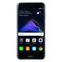 Voir la diapositive 1 : HUAWEI Smartphone P8 LITE 2017 - 16 Go - 5 pouces - Noir