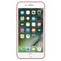 APPLE iPhone 7 Plus - Rouge - 128 Go