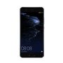 Voir la diapositive 1 : HUAWEI Smartphone - P10 - Noir