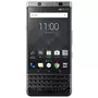 BLACKBERRY Smartphone KEYONE - 32 Go - 4,5 pouces - Argent