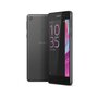 SONY Smartphone - Xperia E5 - Noir